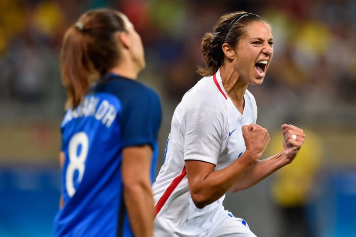 carli-lloyd-france-goal-olympics-gallery.jpg